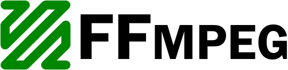 Video FFMPEG