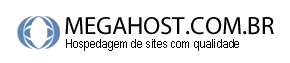 REVENDA DE HOSPEDAGEM: REVENDA DE HOSPEDAGEM DE SITES MEGAHOST, REVENDA STREAMING E HOSPEDAGEM DE SITES COM REVENDA VIRTUAL PARA REVENDA DE HOSPEDAGEM